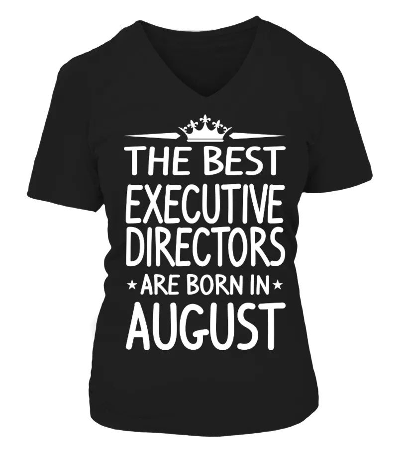 1 DAY LEFT  GET YOURS NOW!!! CAMISETA CUELLO PICO MUJER