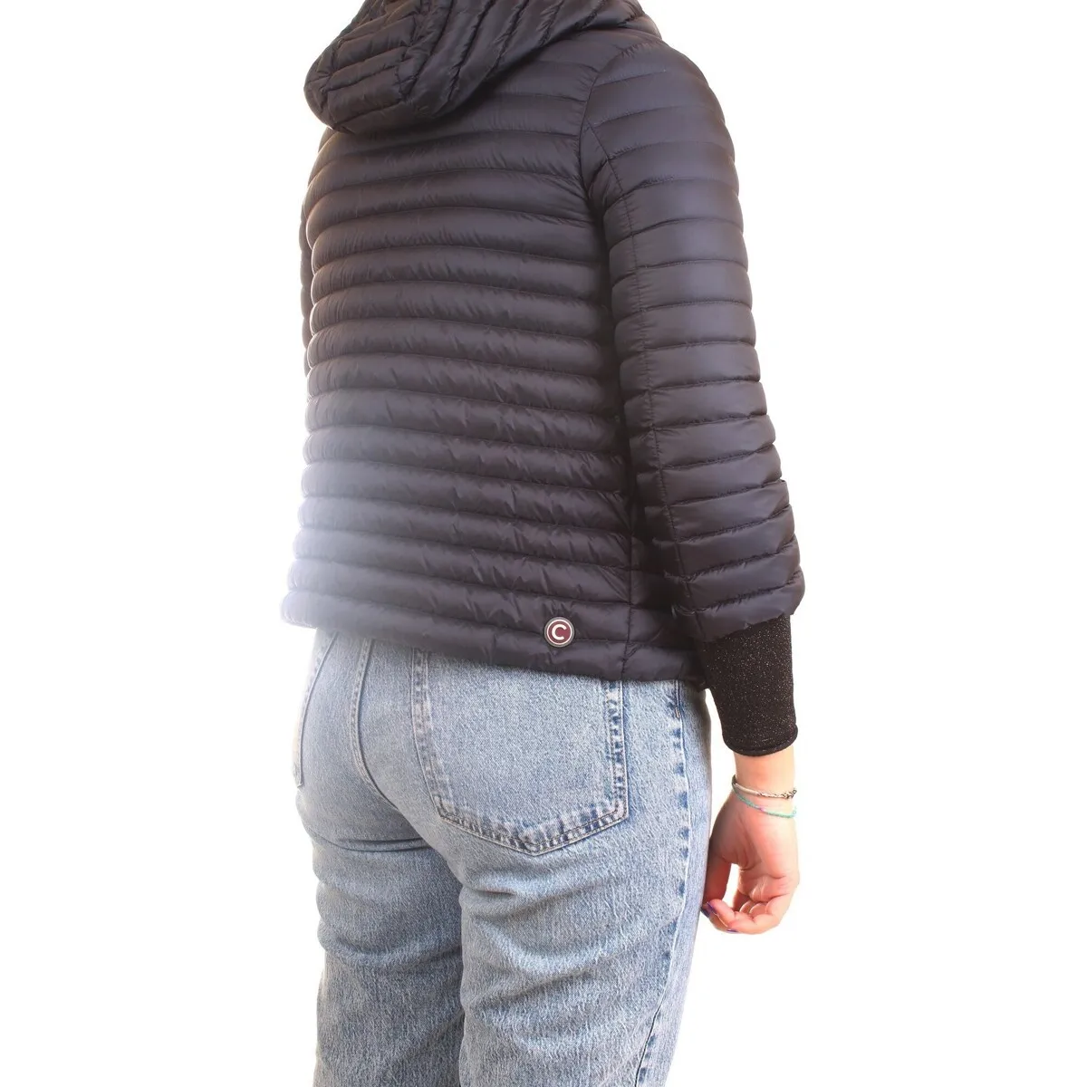 2177U edredón mujer