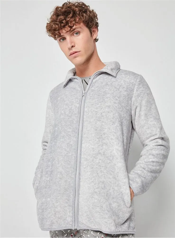 2/2019 CHAQUETA CABALLERO GISELA