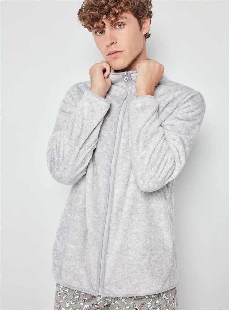 2/2019 CHAQUETA CABALLERO GISELA