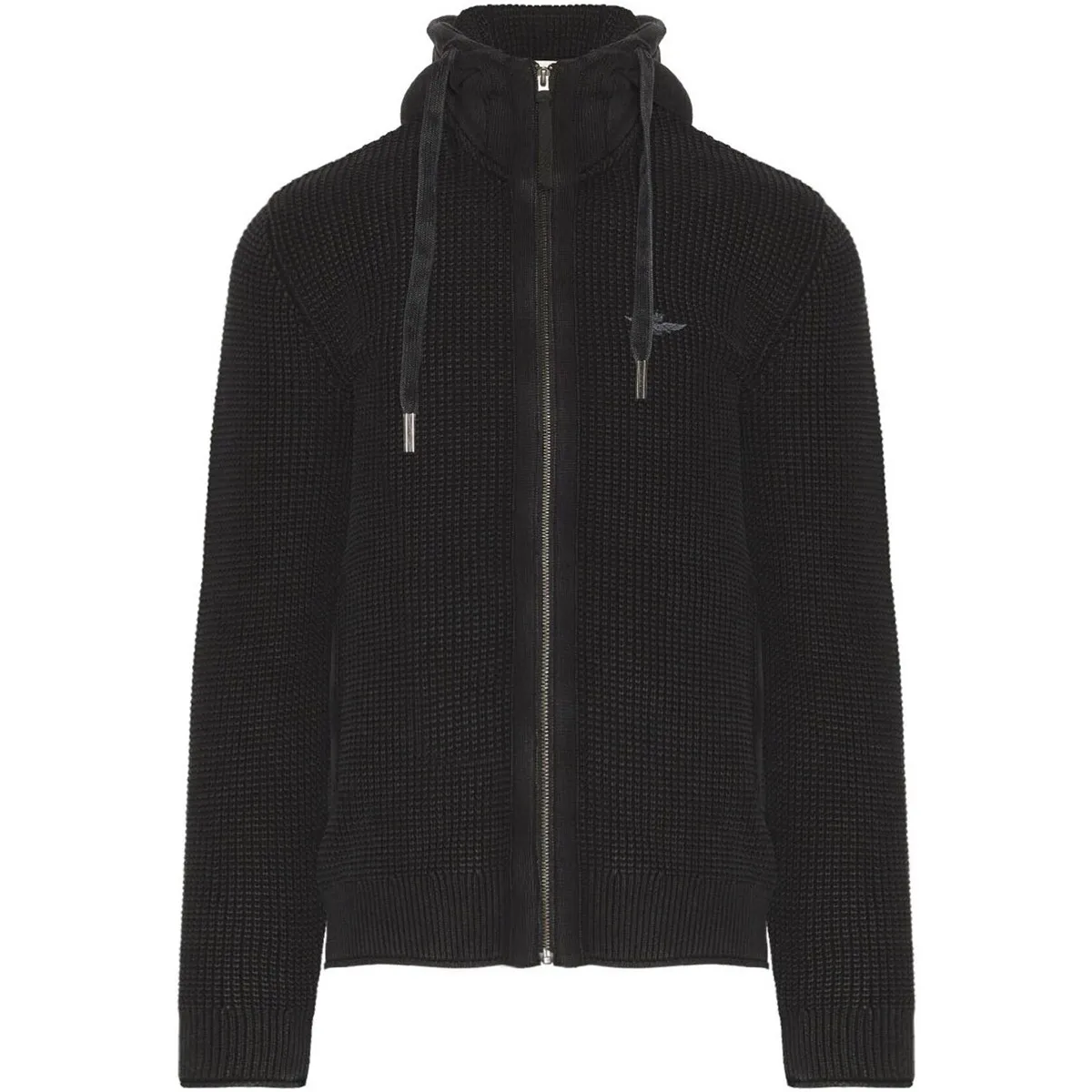 232MA1458L511 Jersey hombre