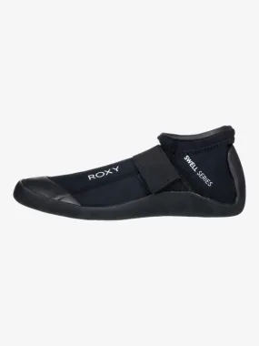 2MM SWELL  ESCARPINES DE SURF PARA REEF CON PUNTA REDONDA PARA MUJER