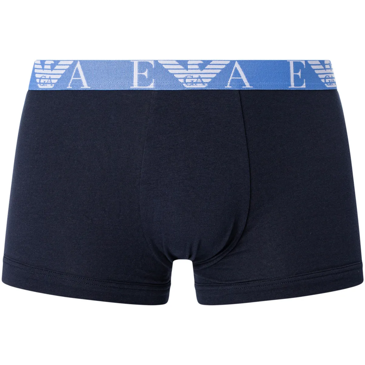 3 Pack Trunks