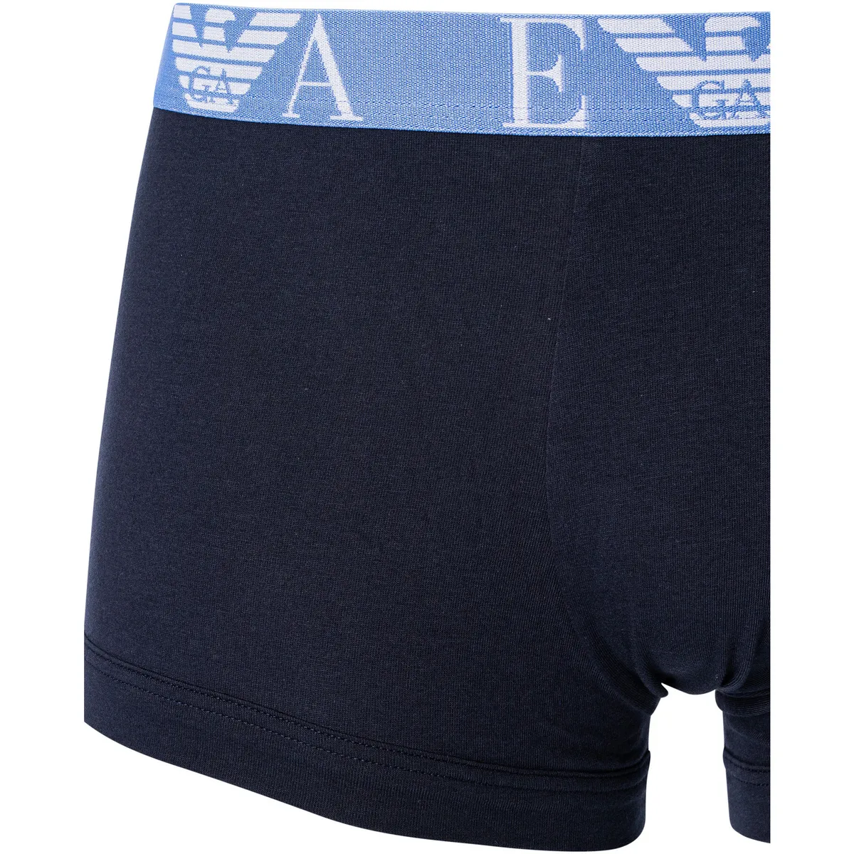 3 Pack Trunks