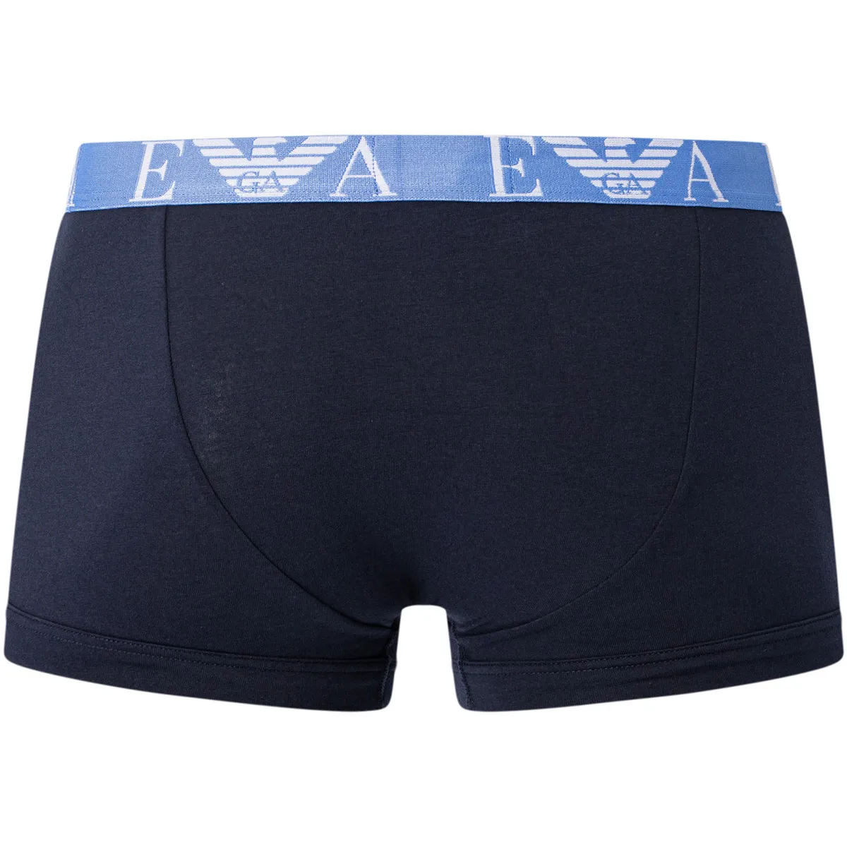 3 Pack Trunks