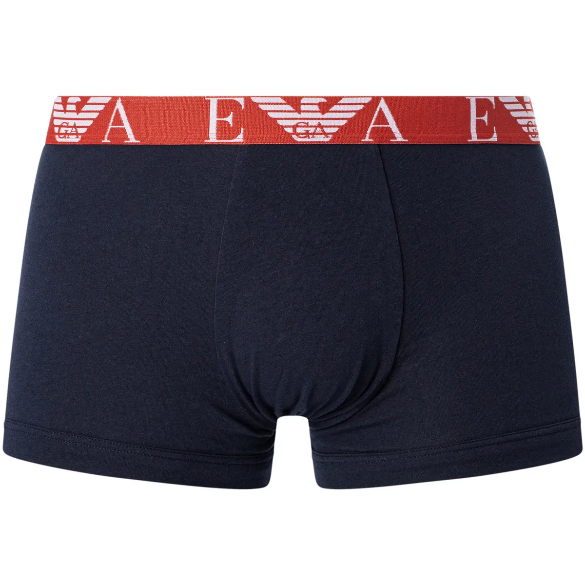 3 Pack Trunks