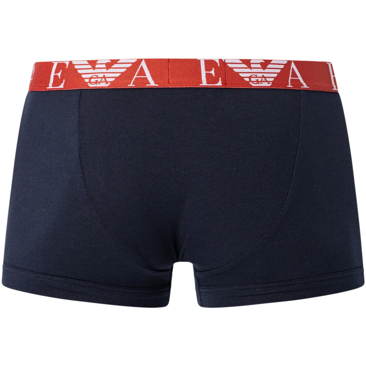 3 Pack Trunks