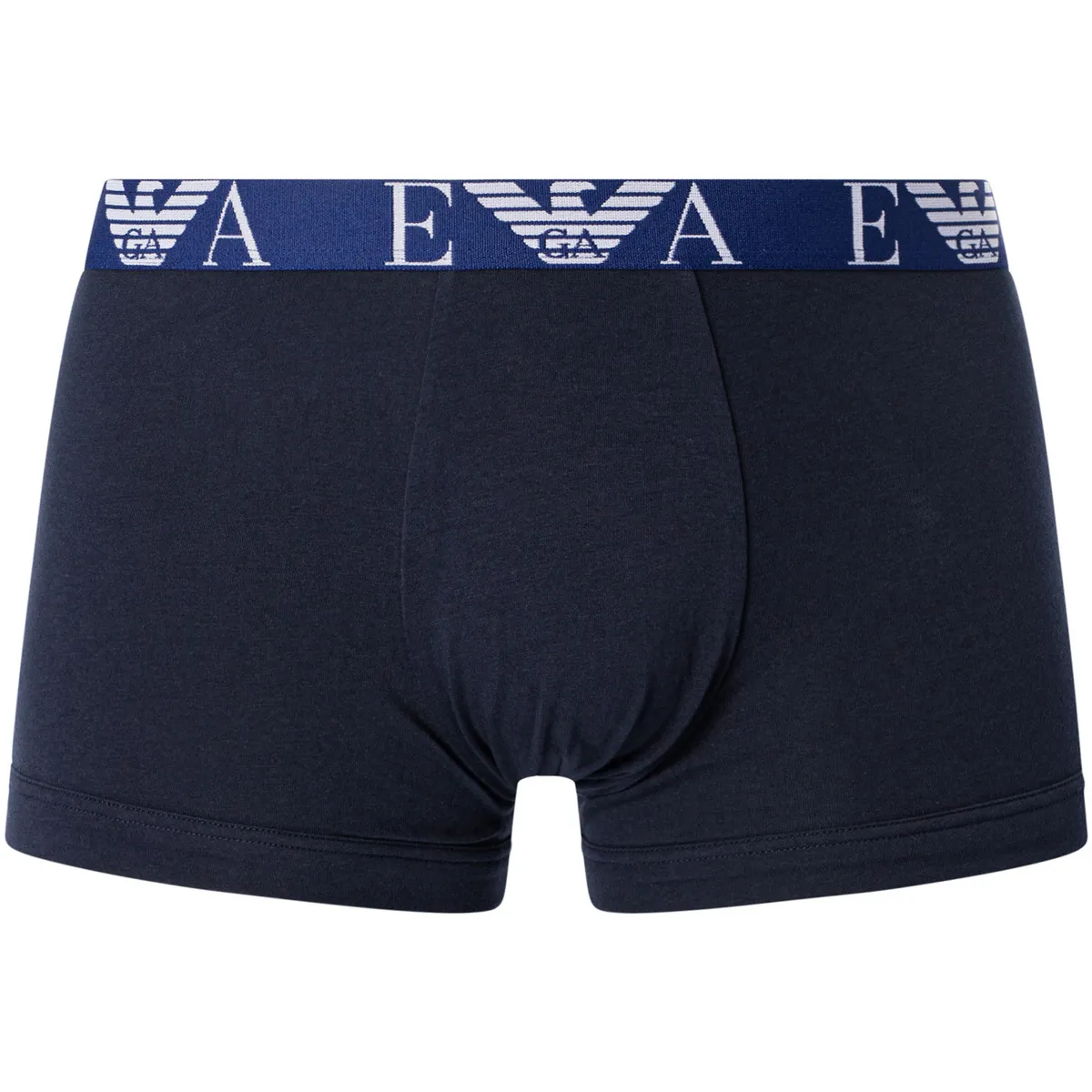 3 Pack Trunks