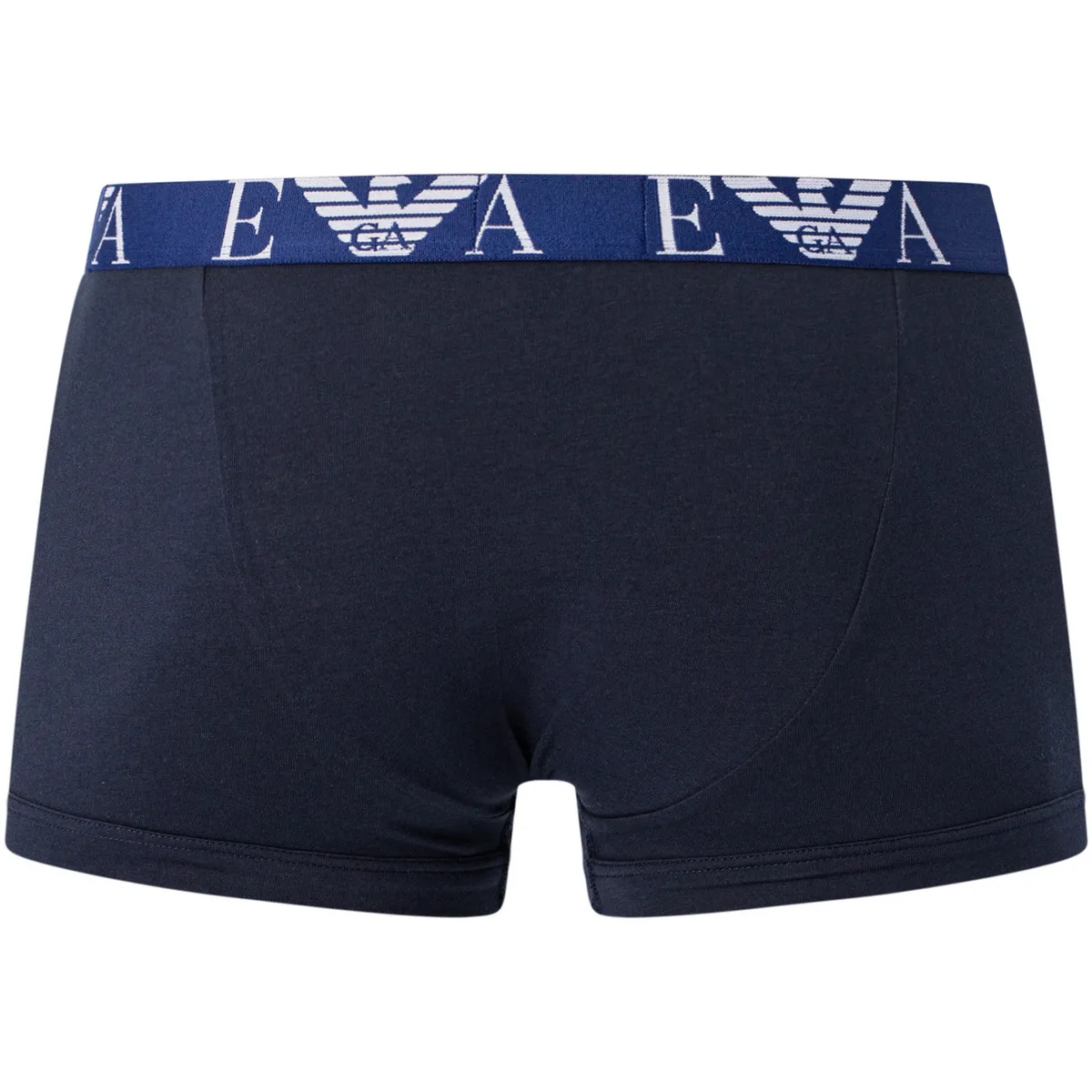 3 Pack Trunks