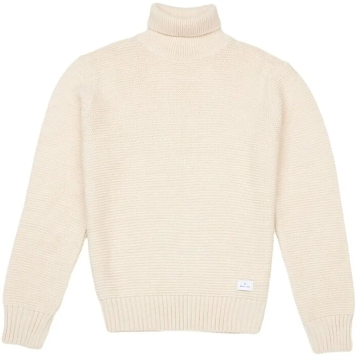 3532M509 Jersey hombre