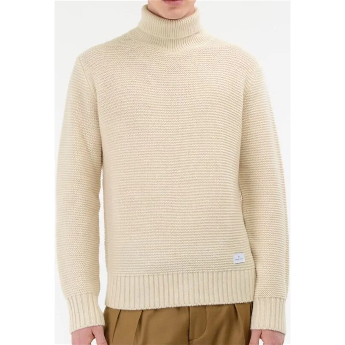3532M509 Jersey hombre