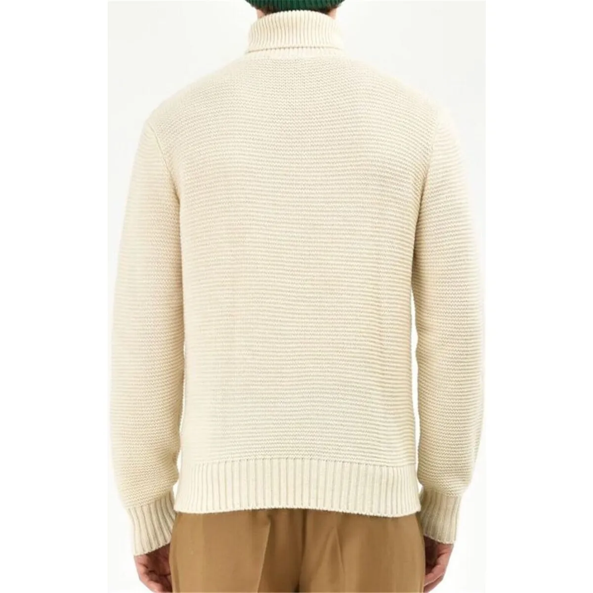 3532M509 Jersey hombre