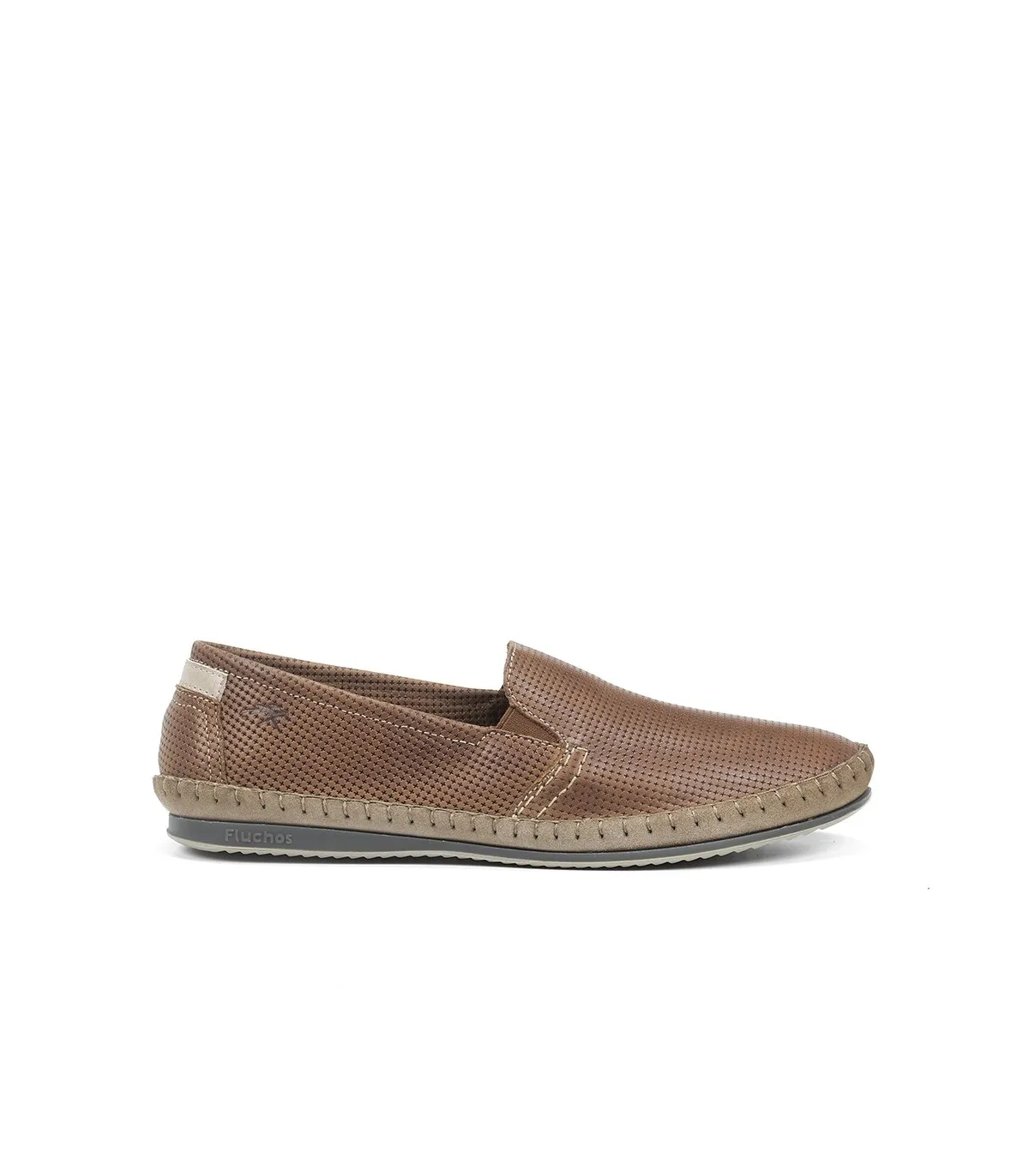 8674 Zapatos Hombre