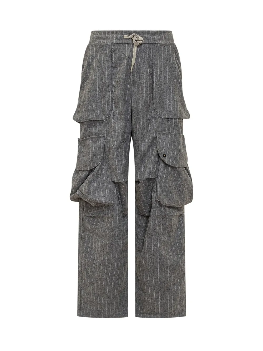 A PAPER KID Pants