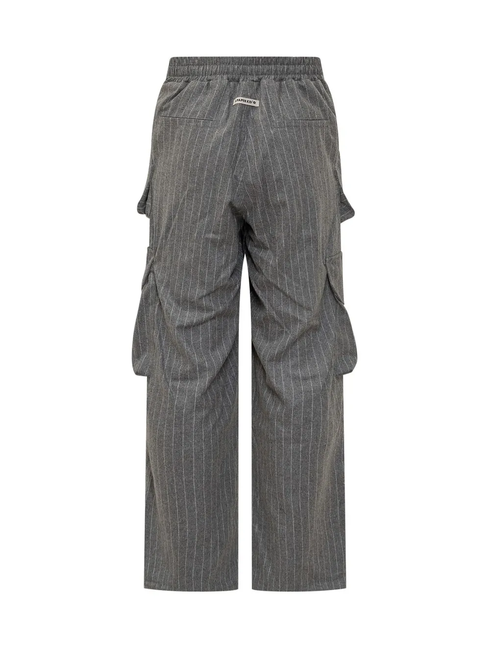 A PAPER KID Pants