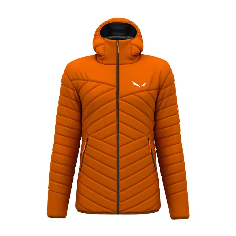 Abrigo Salewa CHAQUETA BRENTA M (Otoñal) Hombre
