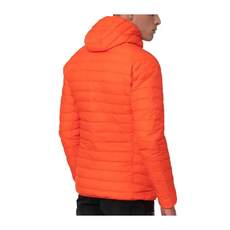 Abrigo Salewa CHAQUETA BRENTA M (Otoñal) Hombre