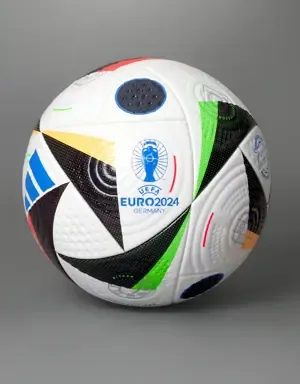 Adidas Balón Fussballliebe Pro