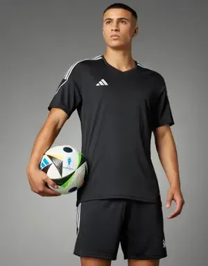 Adidas Balón Fussballliebe Pro
