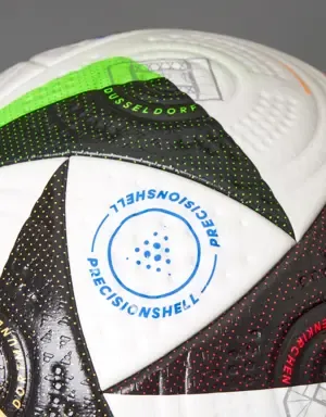 Adidas Balón Fussballliebe Pro