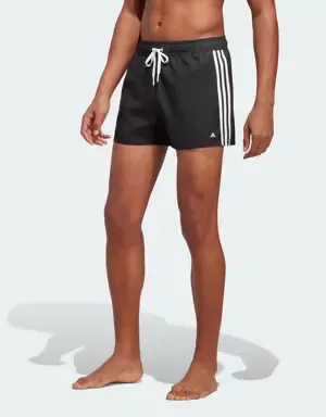 Adidas Bañador CLX 3 bandas
