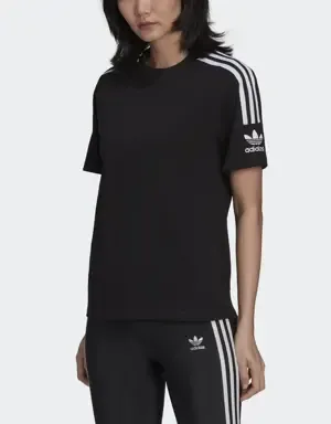 Adidas Camiseta Adicolor Classics Regular