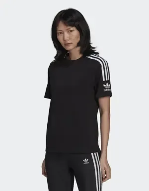 Adidas Camiseta Adicolor Classics Regular