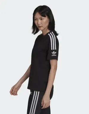 Adidas Camiseta Adicolor Classics Regular