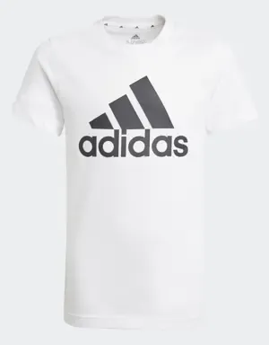 Adidas Camiseta Essentials