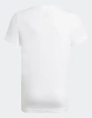 Adidas Camiseta Essentials