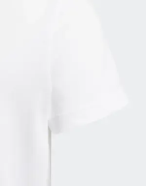 Adidas Camiseta Essentials