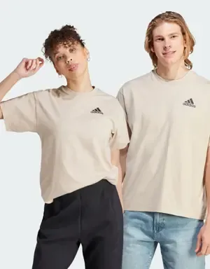 Adidas Camiseta Graphic (Género neutro)