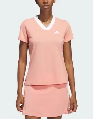 Adidas Camiseta Made With Nature