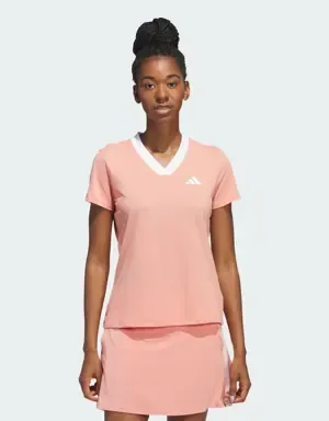 Adidas Camiseta Made With Nature