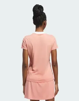 Adidas Camiseta Made With Nature