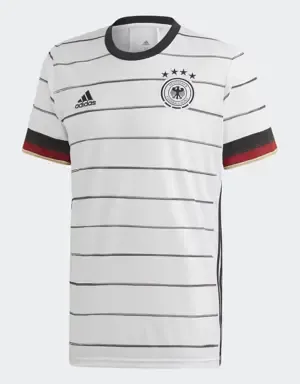 Adidas Camiseta primera equipación Alemania