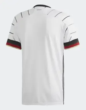 Adidas Camiseta primera equipación Alemania