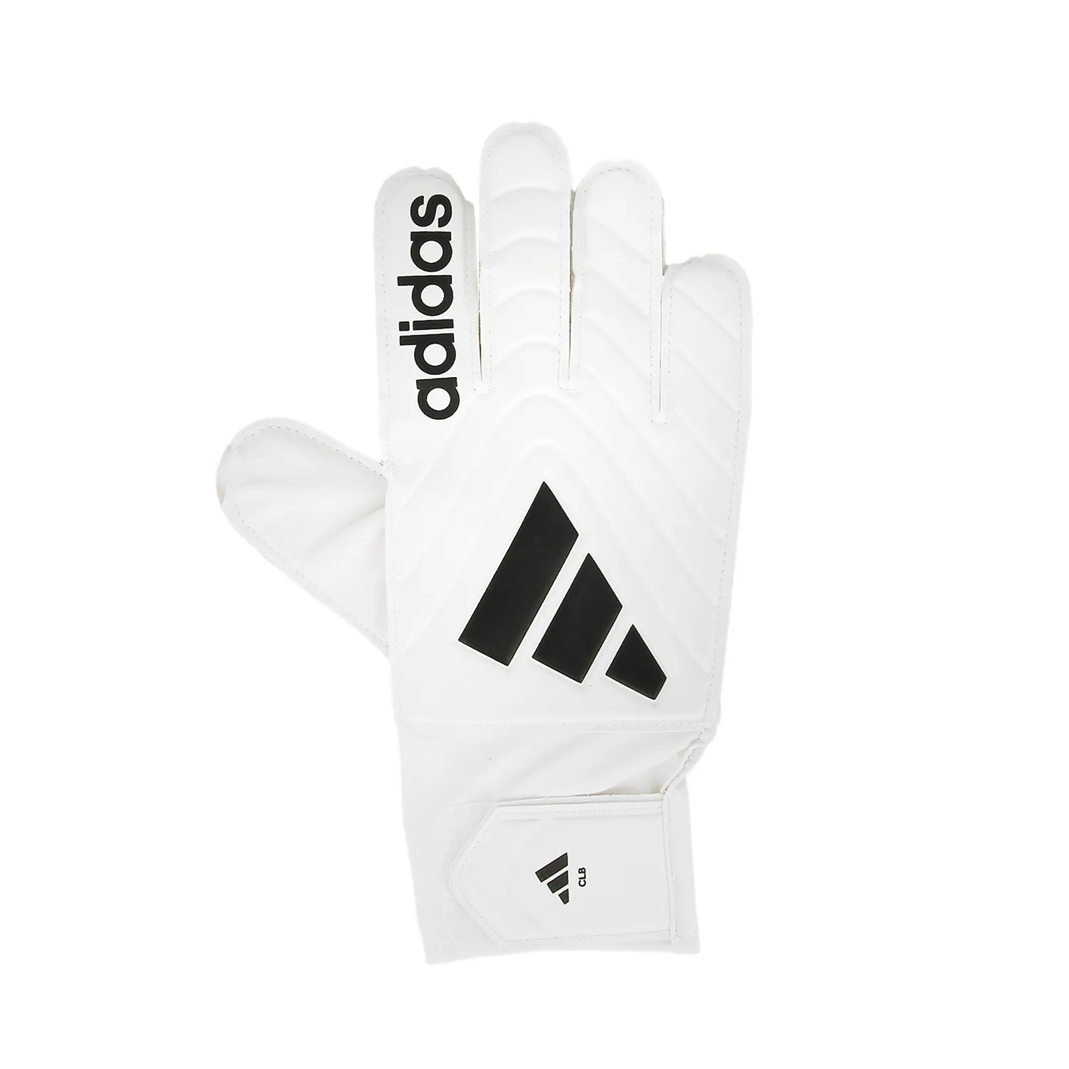 adidas Copa Club