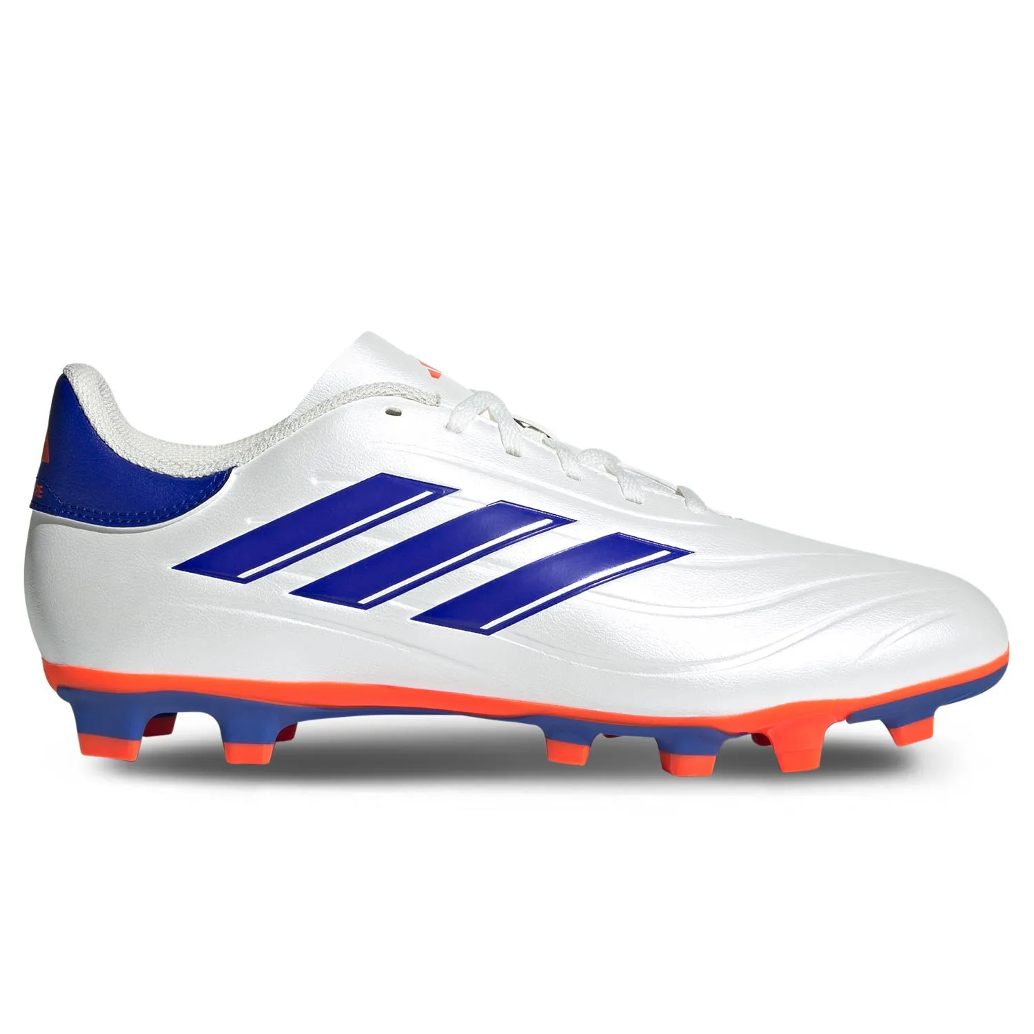 adidas Copa Pure 2 Club FxG
