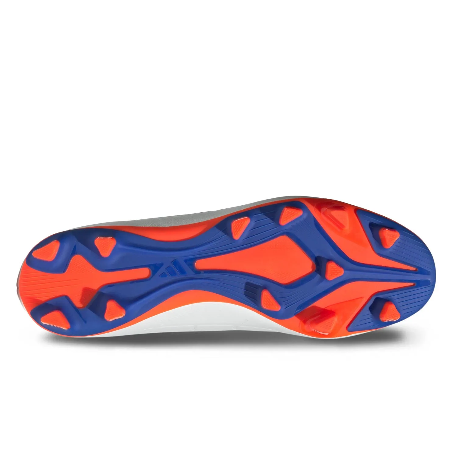 adidas Copa Pure 2 Club FxG