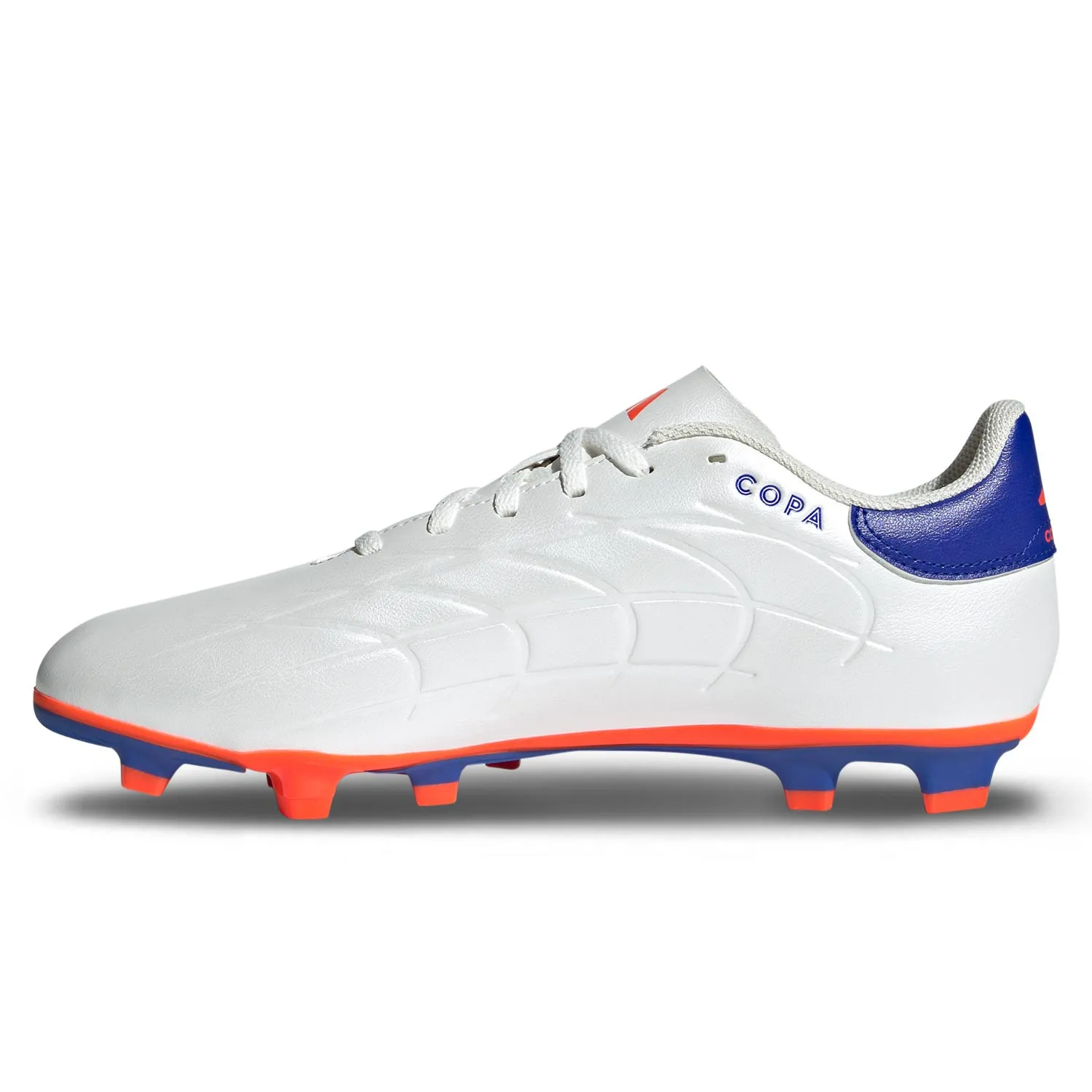 adidas Copa Pure 2 Club FxG