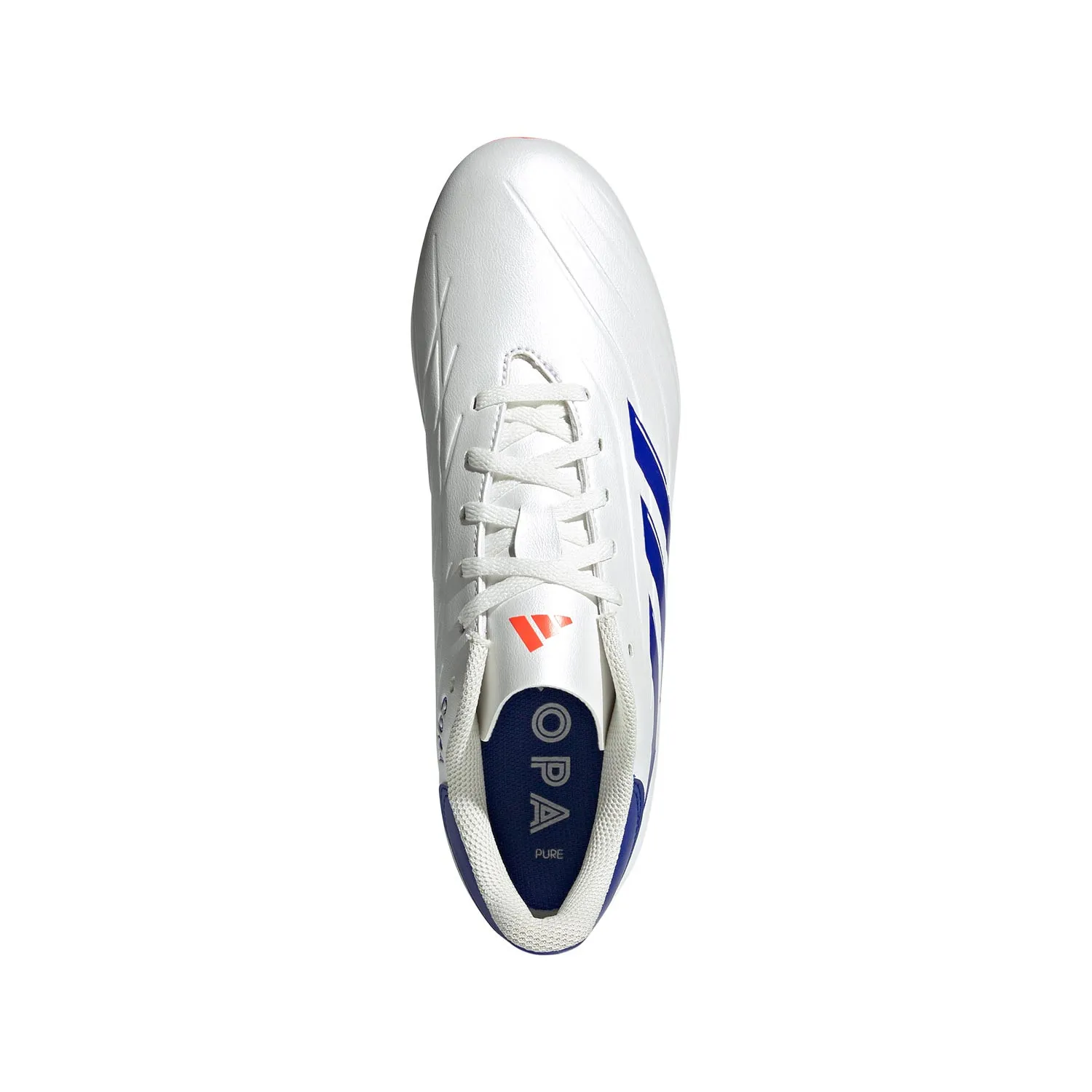 adidas Copa Pure 2 Club FxG