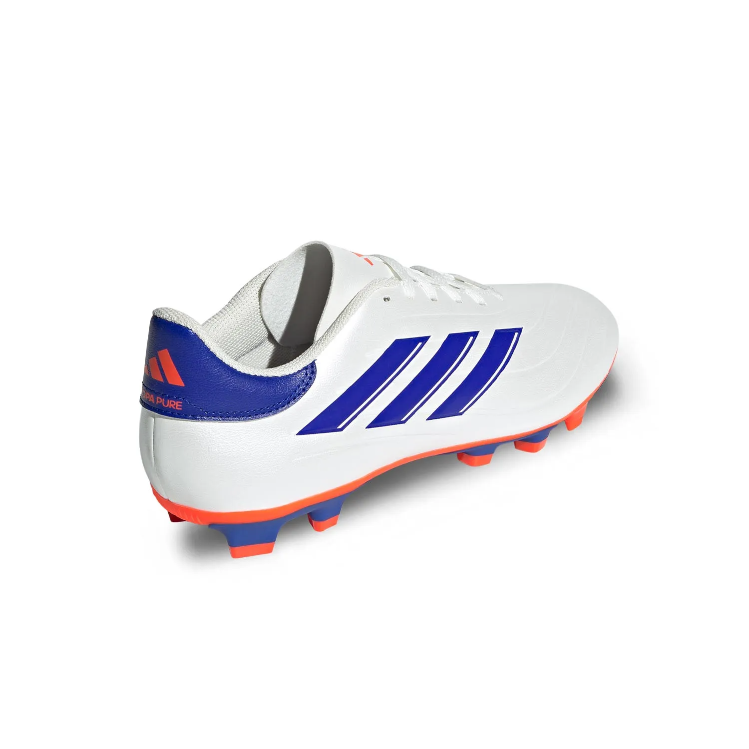 adidas Copa Pure 2 Club FxG