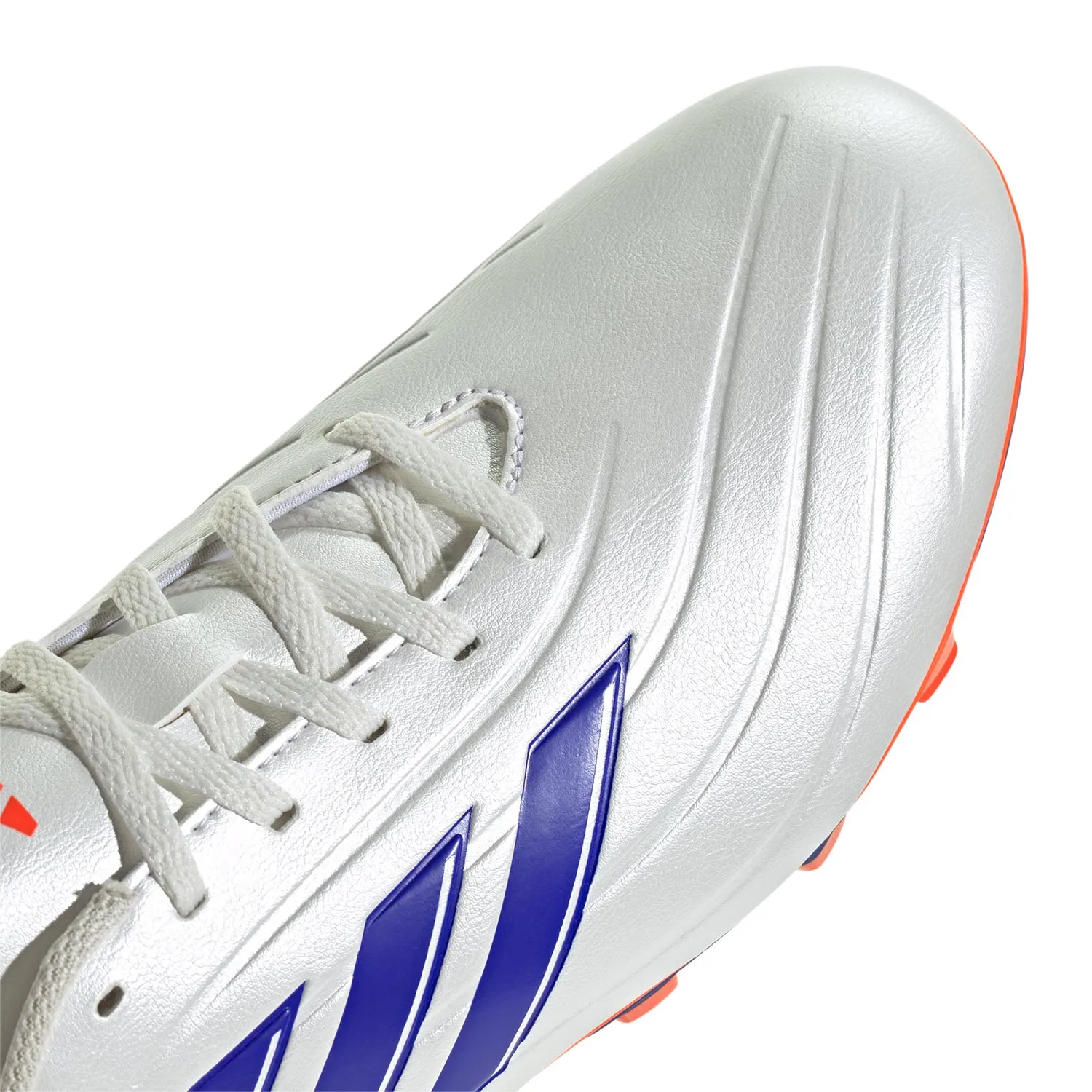 adidas Copa Pure 2 Club FxG