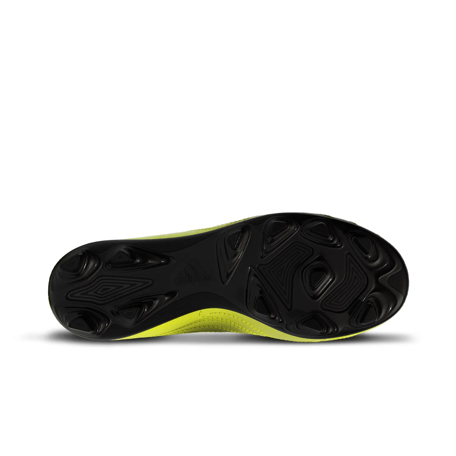 adidas Copa SENSE.4 FxG J