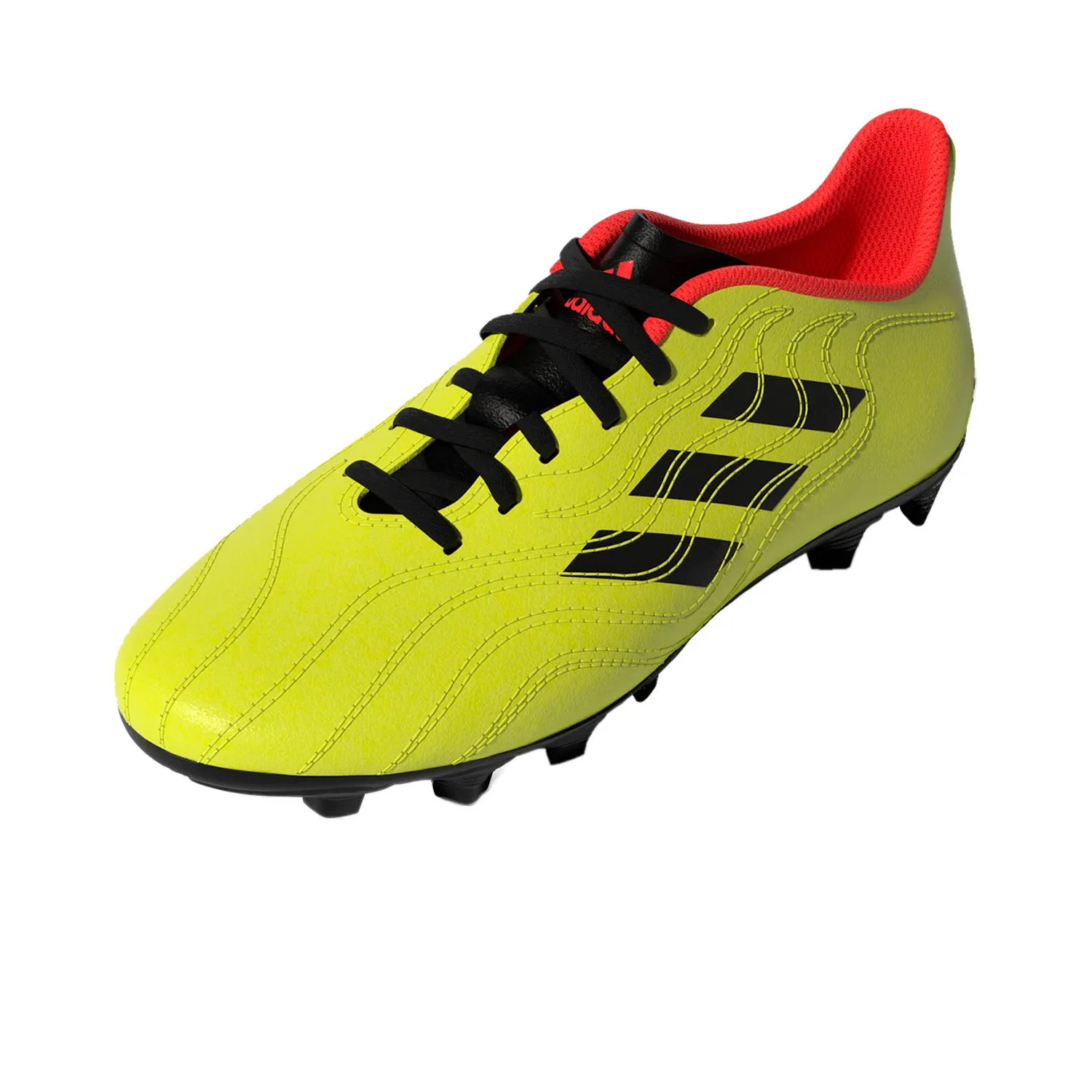 adidas Copa SENSE.4 FxG J