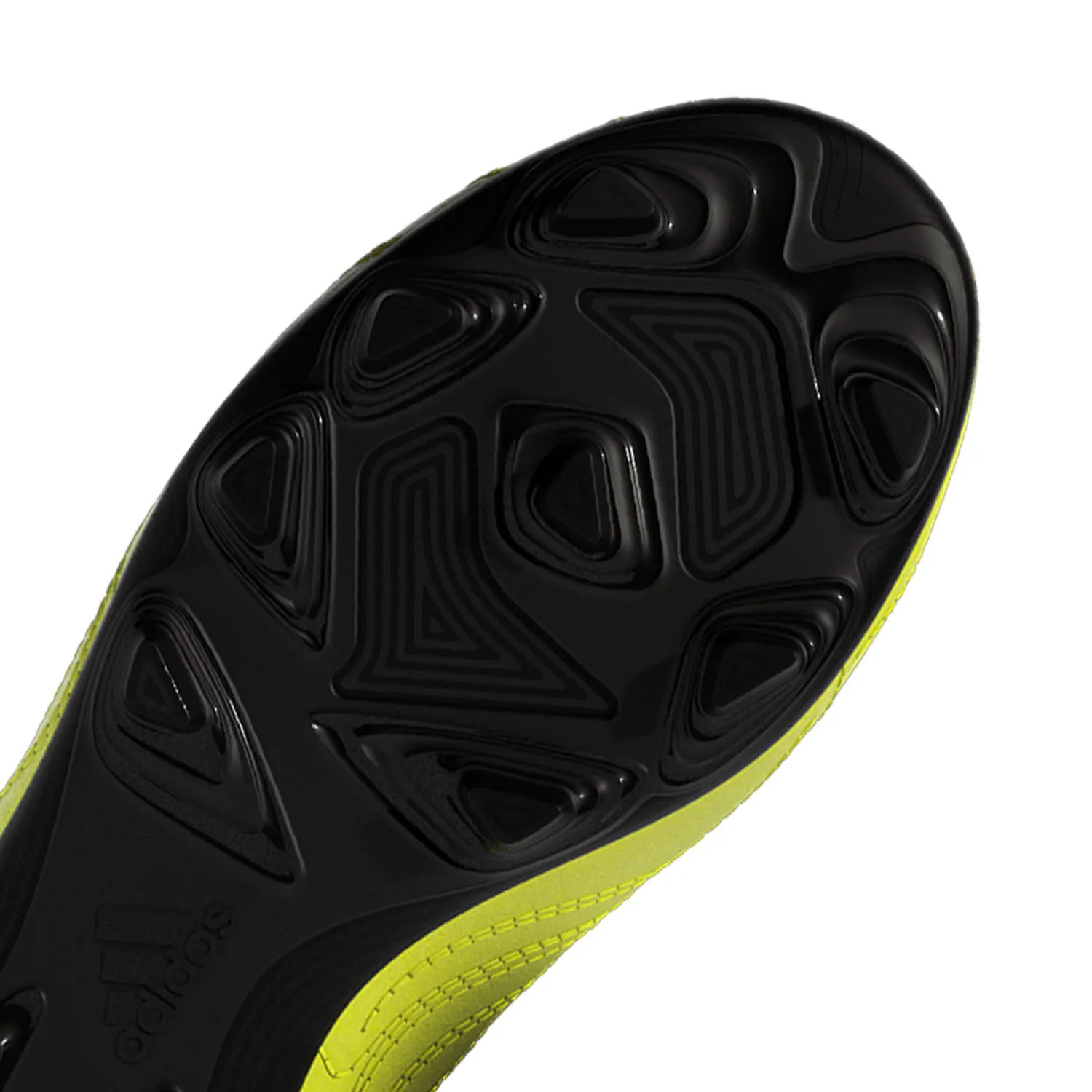 adidas Copa SENSE.4 FxG J