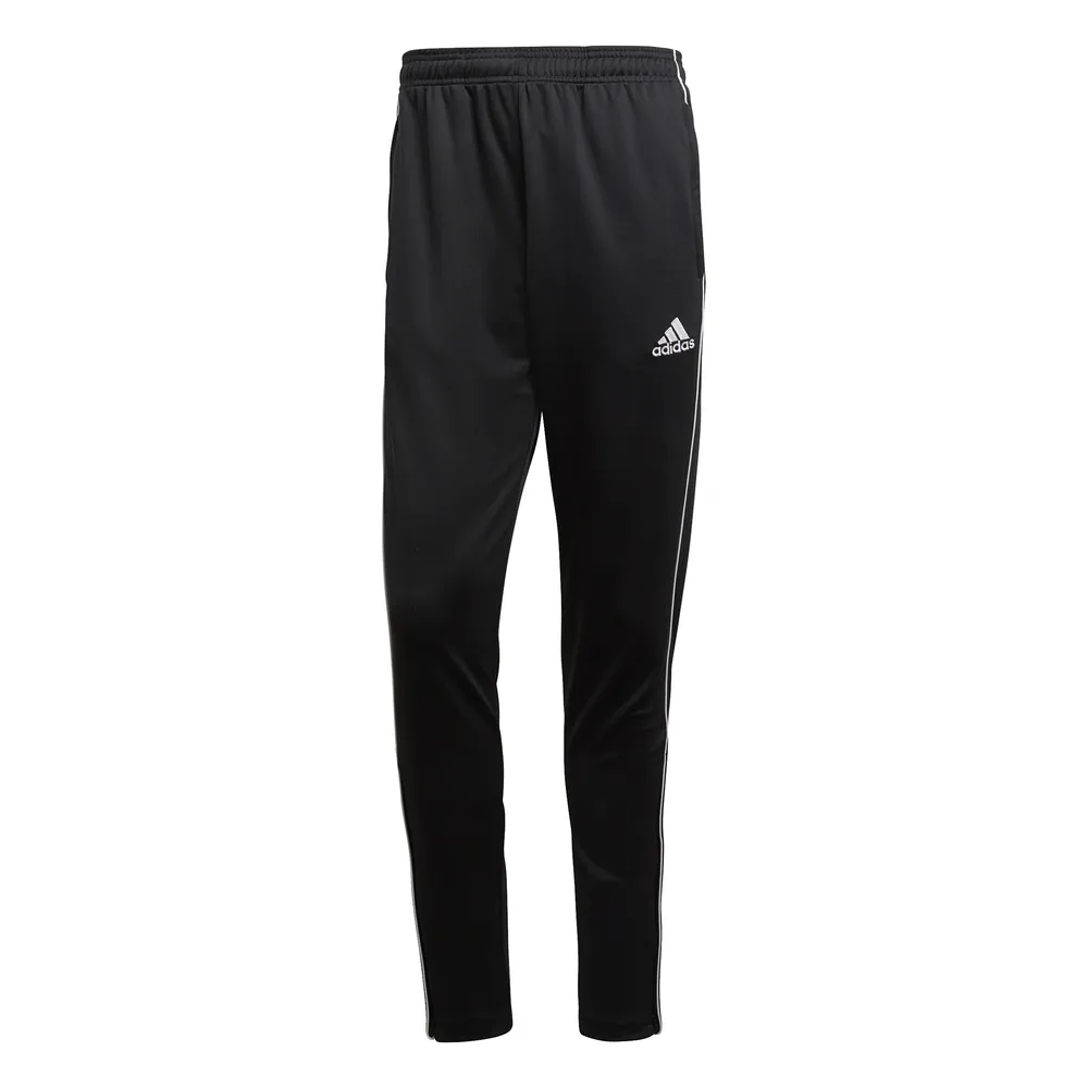 Adidas Core 18 Training Pants