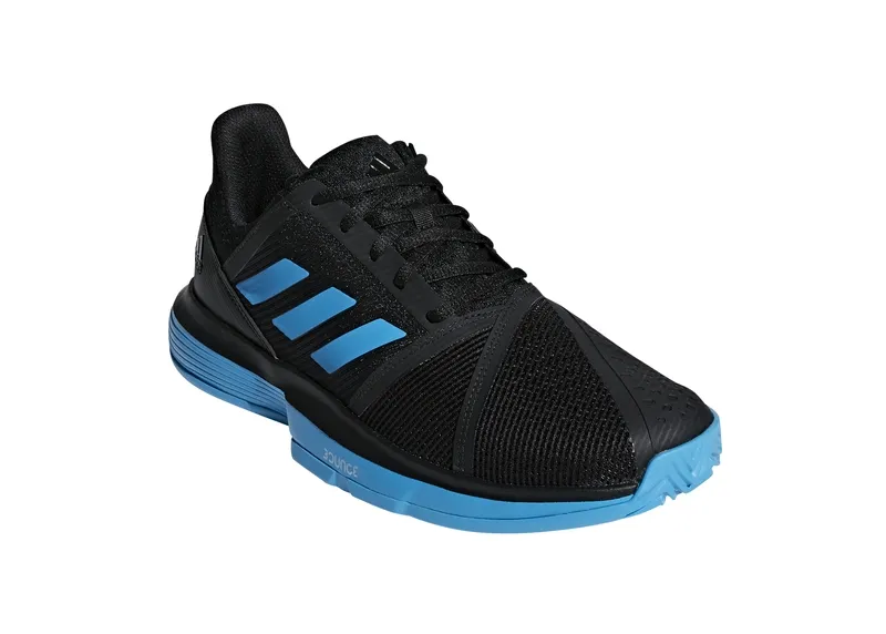 Adidas CourtJam Bounce M Clay