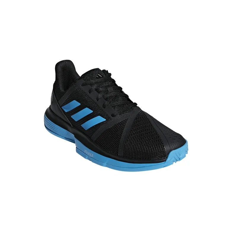 Adidas CourtJam Bounce M Clay